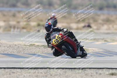 media/Oct-04-2025-CVMA (Sat) [[408bcdd6e4]]/Race 2-Amateur Formula Open/